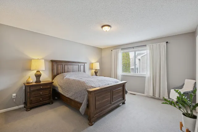 $399,900 | 14401 Fluorine Court Northwest, Ramsey, MN 55303