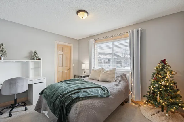 $399,900 | 14401 Fluorine Court Northwest, Ramsey, MN 55303