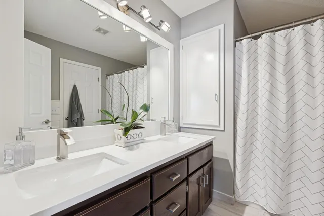 $399,900 | 14401 Fluorine Court Northwest, Ramsey, MN 55303