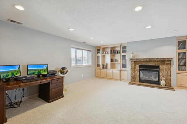 $399,900 | 14401 Fluorine Court Northwest, Ramsey, MN 55303