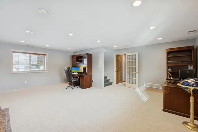 $399,900 | 14401 Fluorine Court Northwest, Ramsey, MN 55303