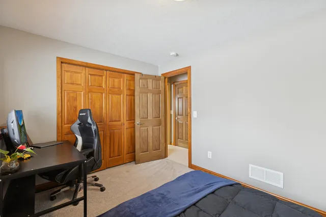 $399,900 | 14401 Fluorine Court Northwest, Ramsey, MN 55303