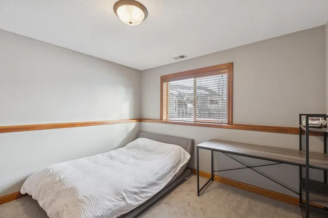 $399,900 | 14401 Fluorine Court Northwest, Ramsey, MN 55303