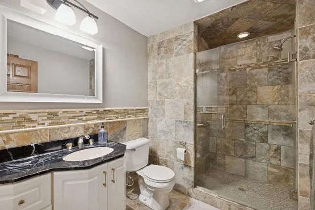 $399,900 | 14401 Fluorine Court Northwest, Ramsey, MN 55303