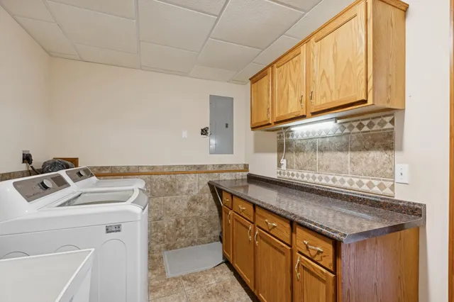 $399,900 | 14401 Fluorine Court Northwest, Ramsey, MN 55303