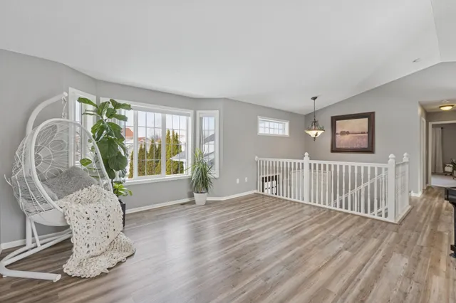 $399,900 | 14401 Fluorine Court Northwest, Ramsey, MN 55303