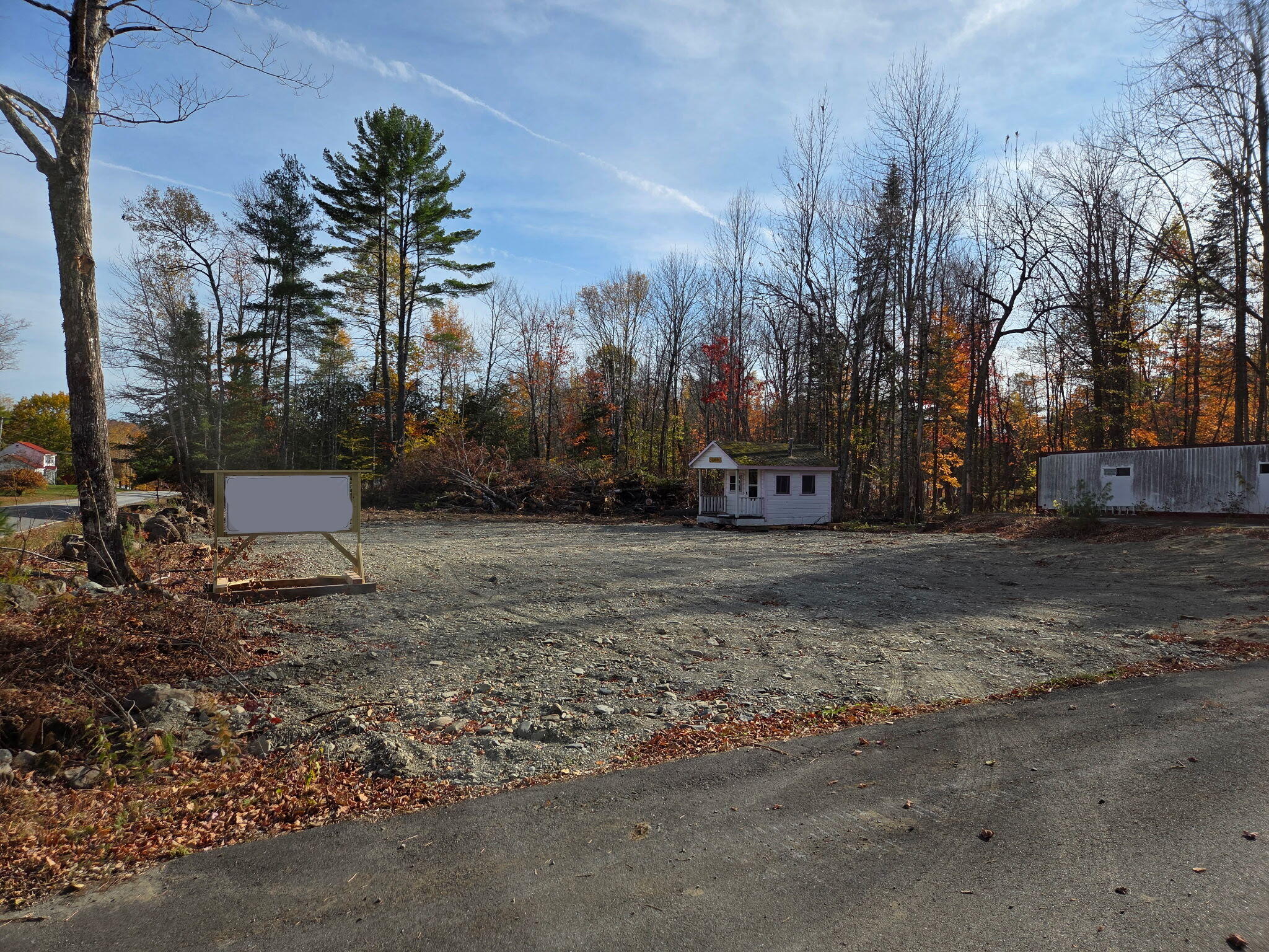758 Sebec Village Road Sebec, ME 04481 - Photo 4 of 8
