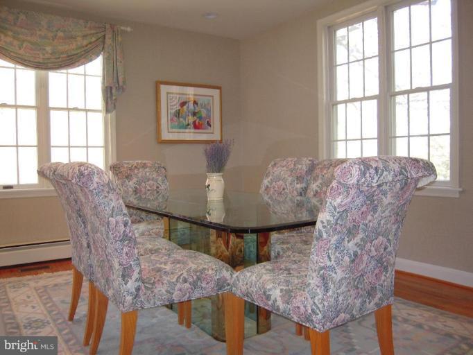 6808 New Cut Road Kingsville, MD 21087 - Photo 11 of 30 Dining Room #2