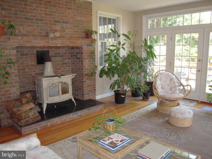6808 New Cut Road Kingsville, MD 21087 - Photo 16 of 30 Family Room #3
