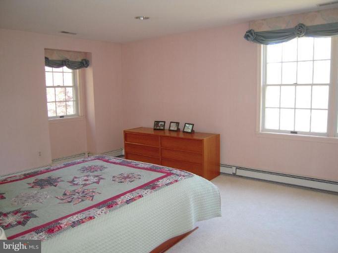 6808 New Cut Road Kingsville, MD 21087 - Photo 18 of 30 Master Bedroom #2