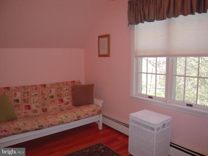 6808 New Cut Road Kingsville, MD 21087 - Photo 21 of 30 Bedroom #2