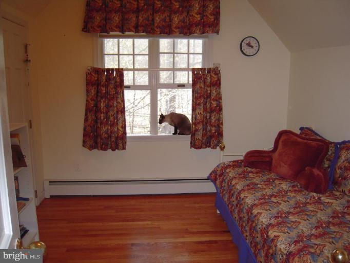 6808 New Cut Road Kingsville, MD 21087 - Photo 22 of 30 Bedroom #3