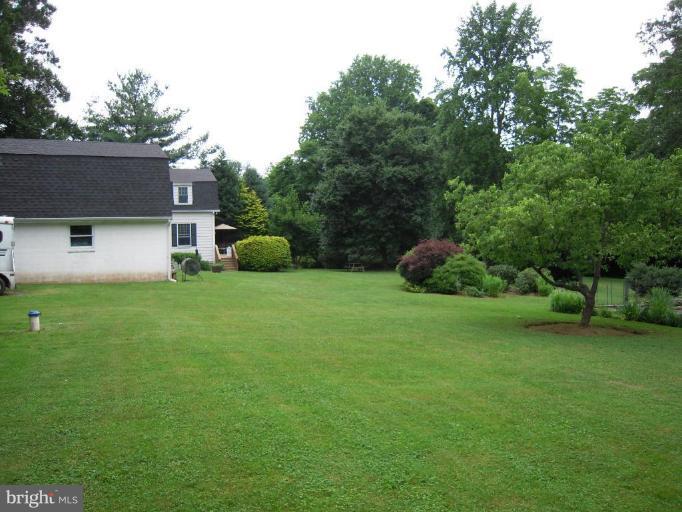 6808 New Cut Road Kingsville, MD 21087 - Photo 30 of 30 Other #1