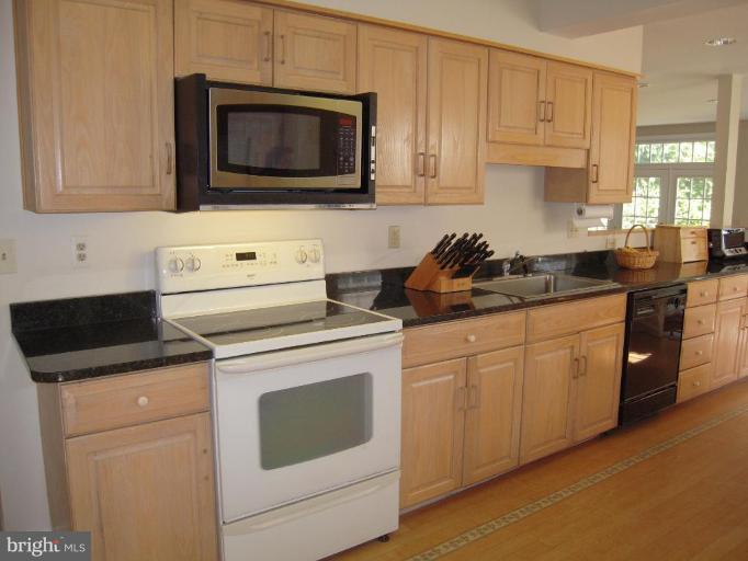 6808 New Cut Road Kingsville, MD 21087 - Photo 7 of 30 Kitchen #2