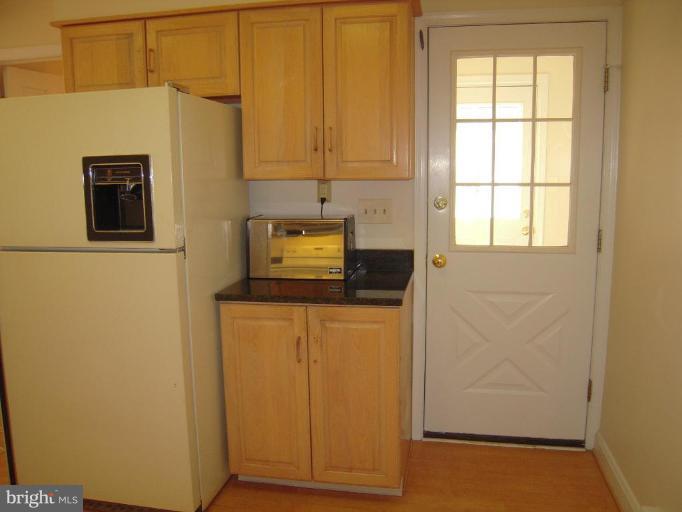 6808 New Cut Road Kingsville, MD 21087 - Photo 8 of 30 Kitchen #3