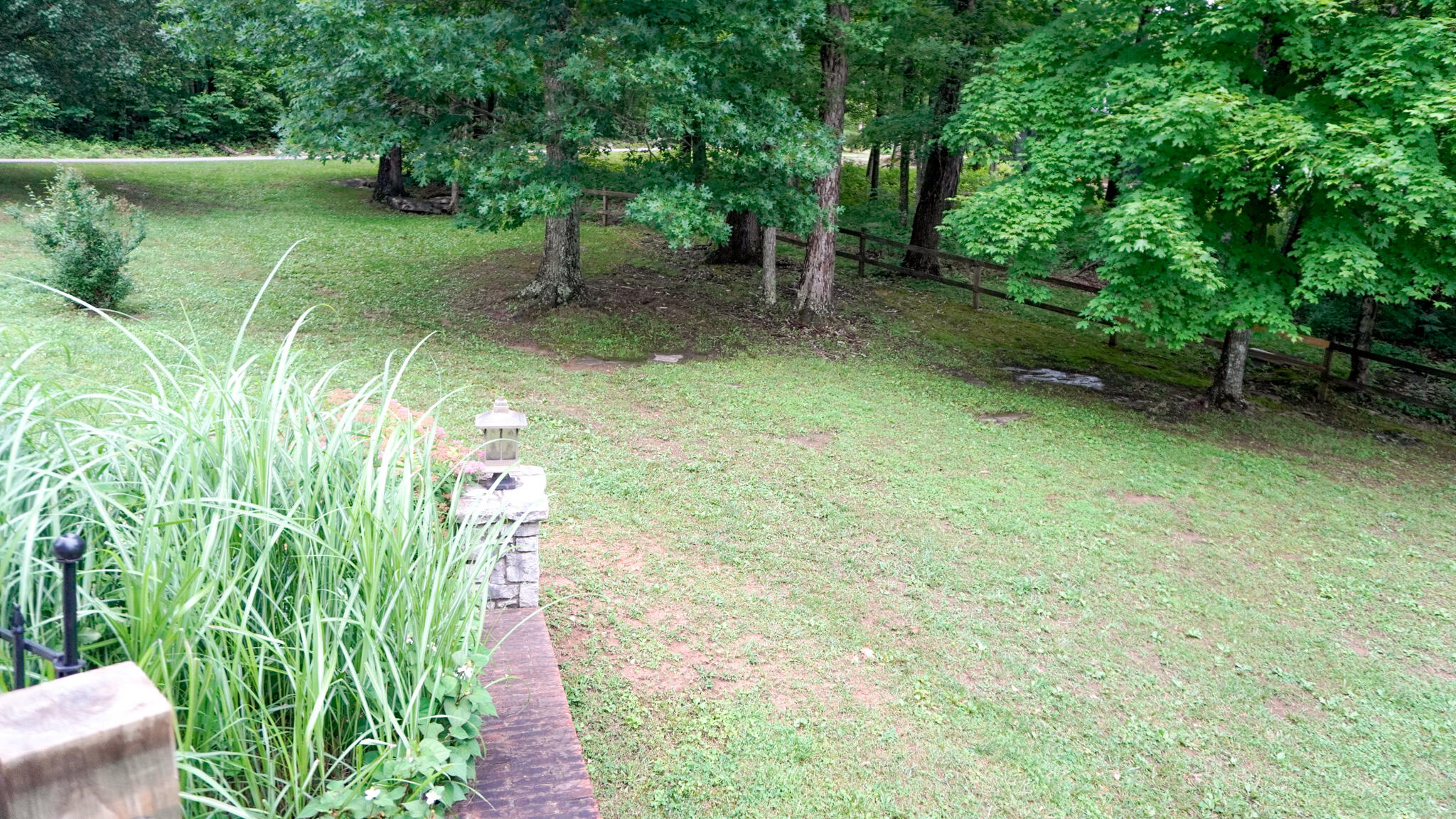 495 PL Colyer Road Somerset, KY 42501 - Photo 99 of 110 PLCoyerRd.-136