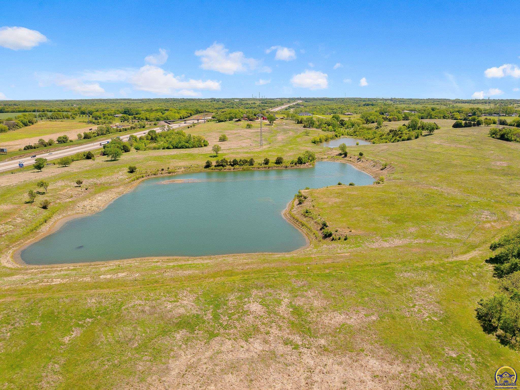 0 Southeast Shawnee Heights Road, Unit 0SE RATNER RD Tecumseh, KS 66542 - Photo 6 of 19