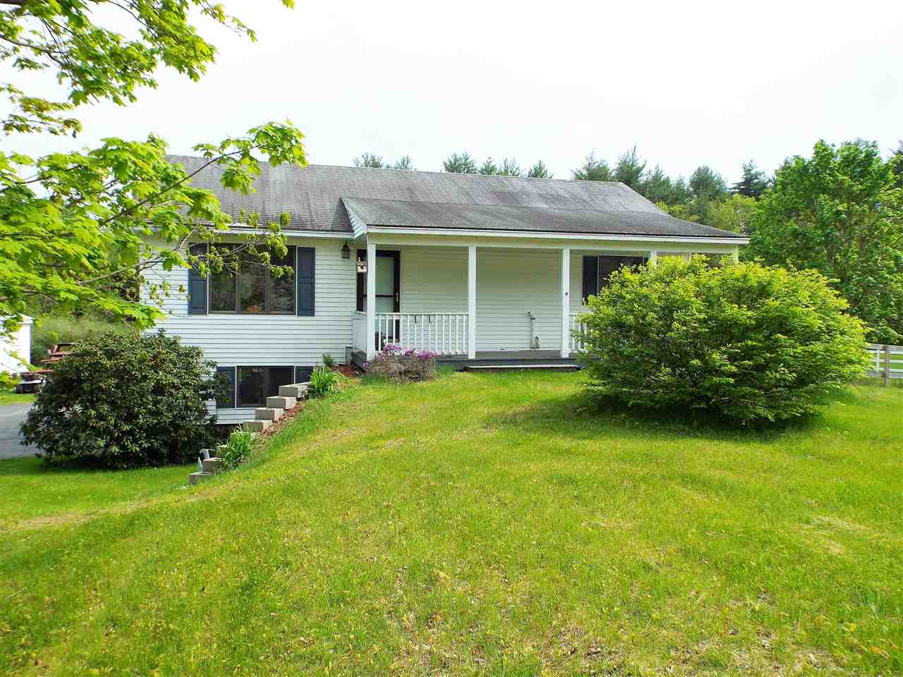 84 Prescott Road Epping, NH 03042 - Photo 1 of 22