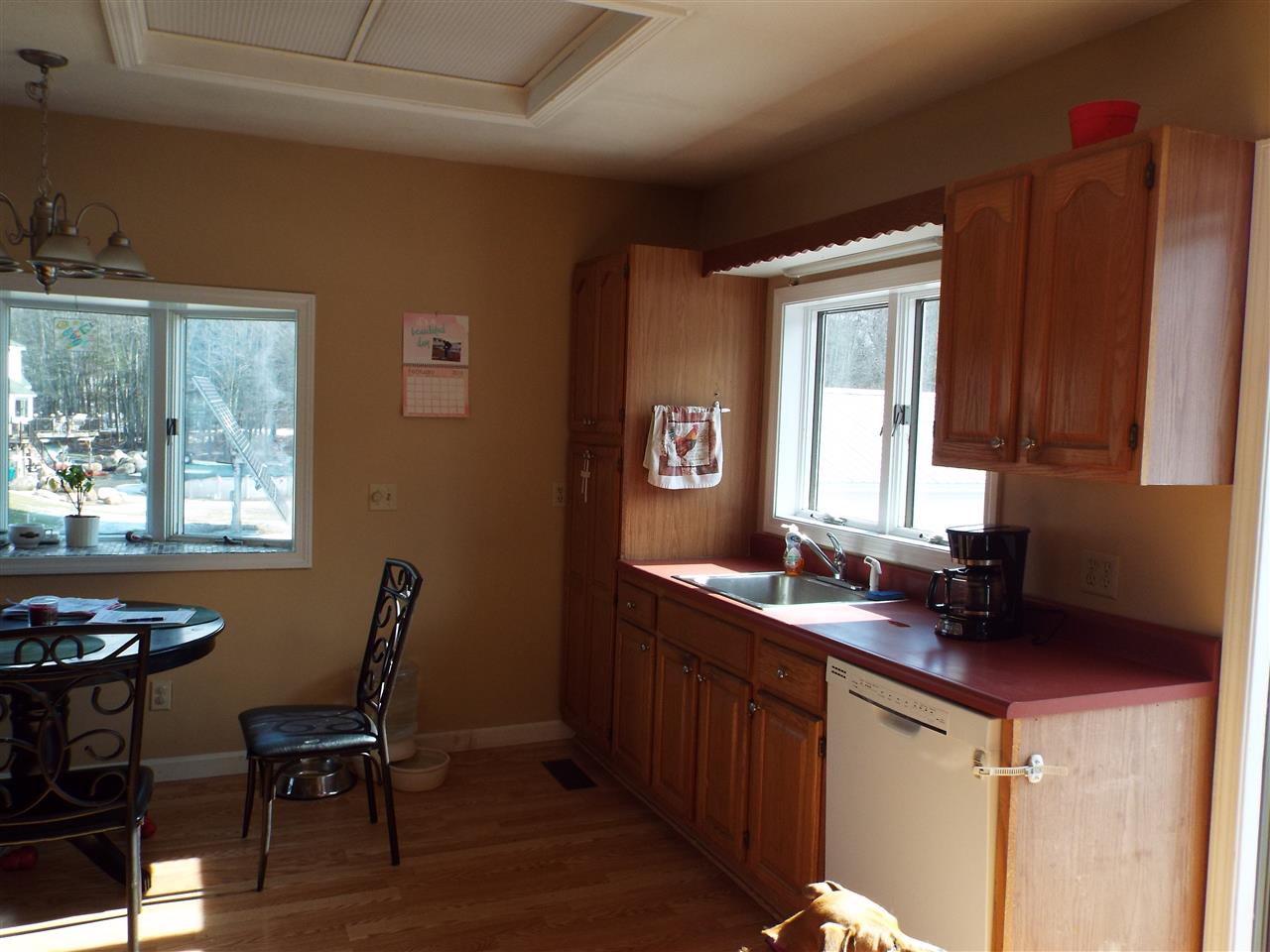 84 Prescott Road Epping, NH 03042 - Photo 2 of 22