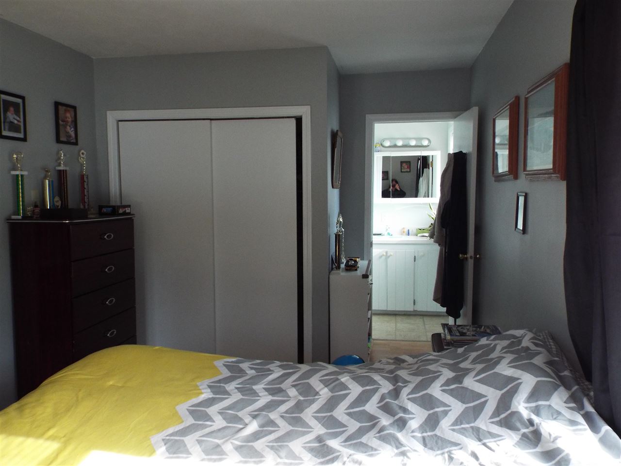 84 Prescott Road Epping, NH 03042 - Photo 11 of 22