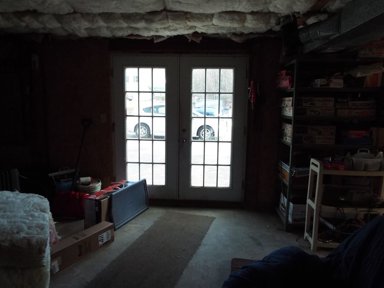 84 Prescott Road Epping, NH 03042 - Photo 12 of 22