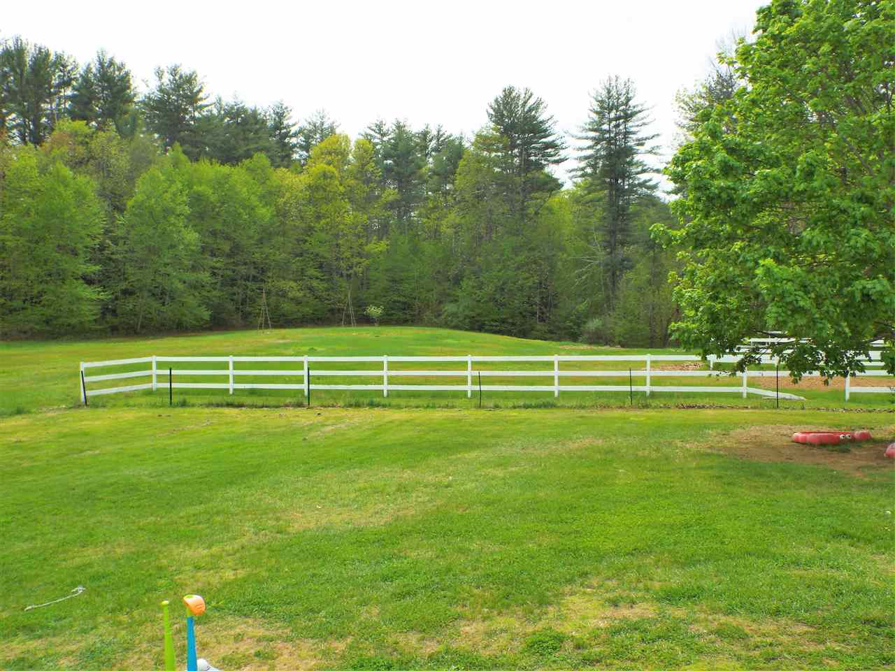 84 Prescott Road Epping, NH 03042 - Photo 13 of 22