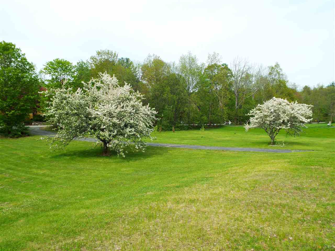 84 Prescott Road Epping, NH 03042 - Photo 14 of 22