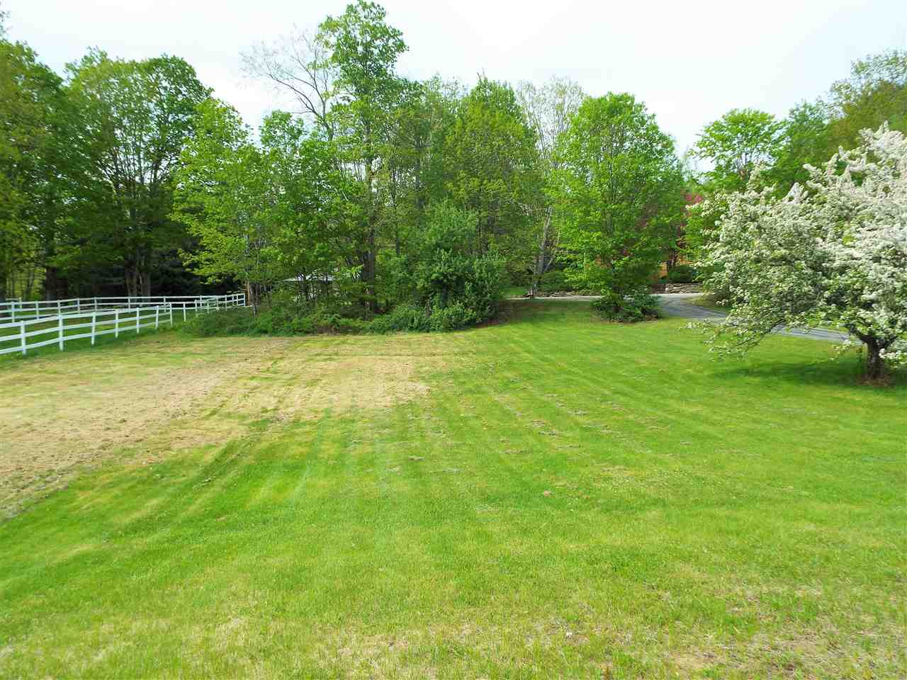 84 Prescott Road Epping, NH 03042 - Photo 15 of 22