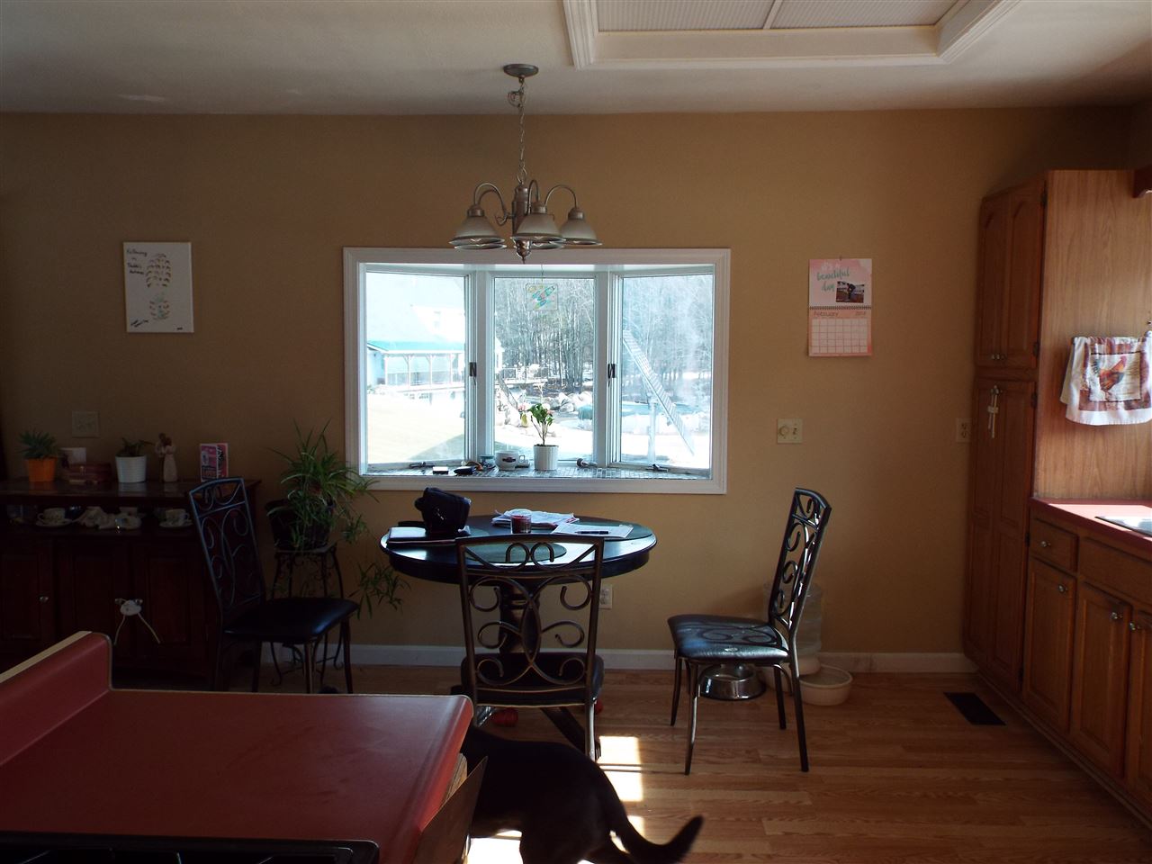 84 Prescott Road Epping, NH 03042 - Photo 3 of 22