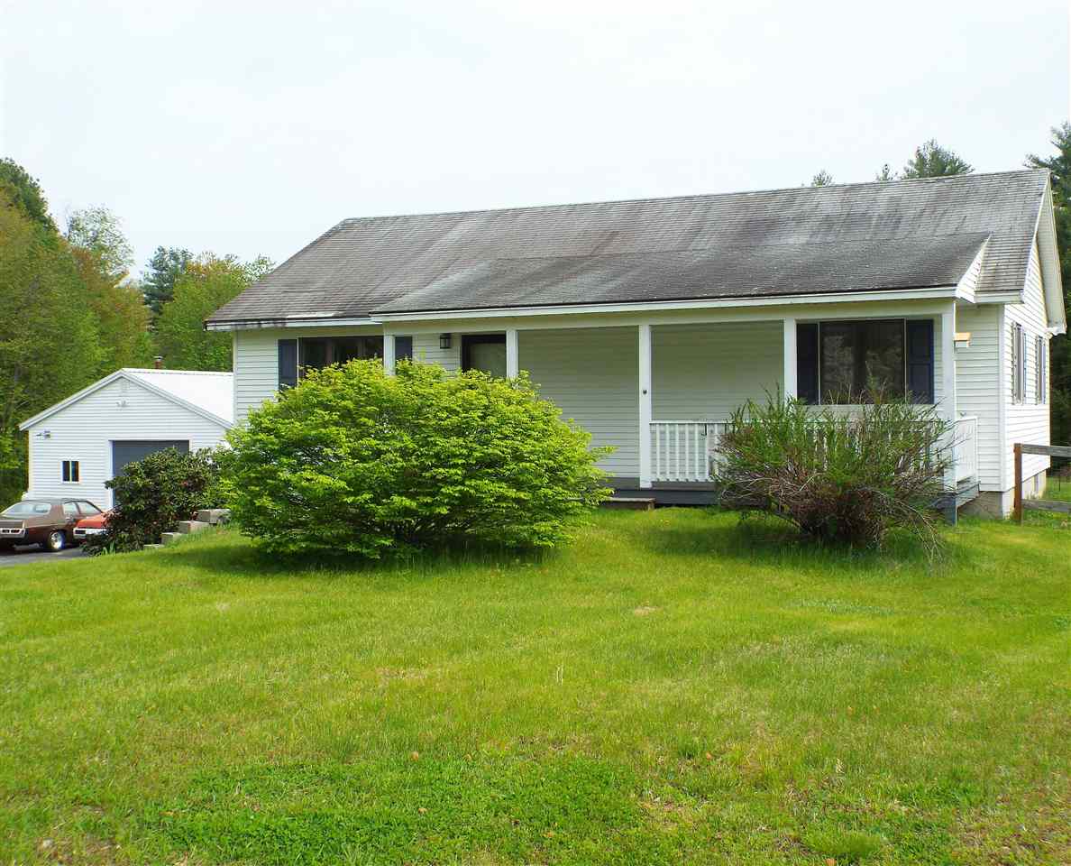 84 Prescott Road Epping, NH 03042 - Photo 22 of 22