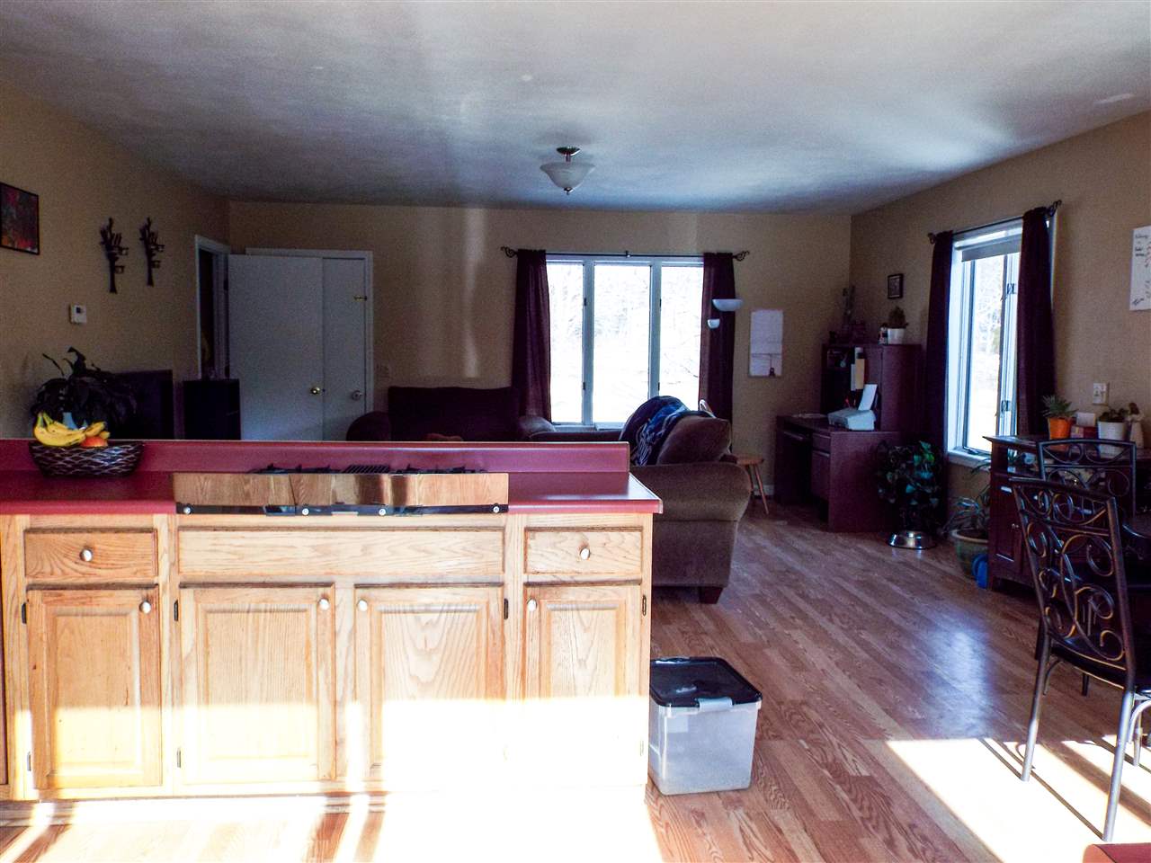 84 Prescott Road Epping, NH 03042 - Photo 4 of 22