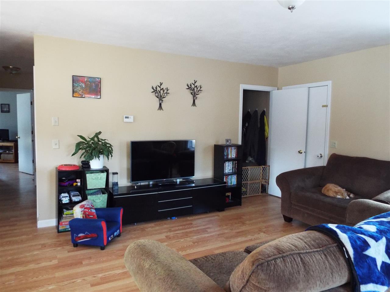 84 Prescott Road Epping, NH 03042 - Photo 6 of 22