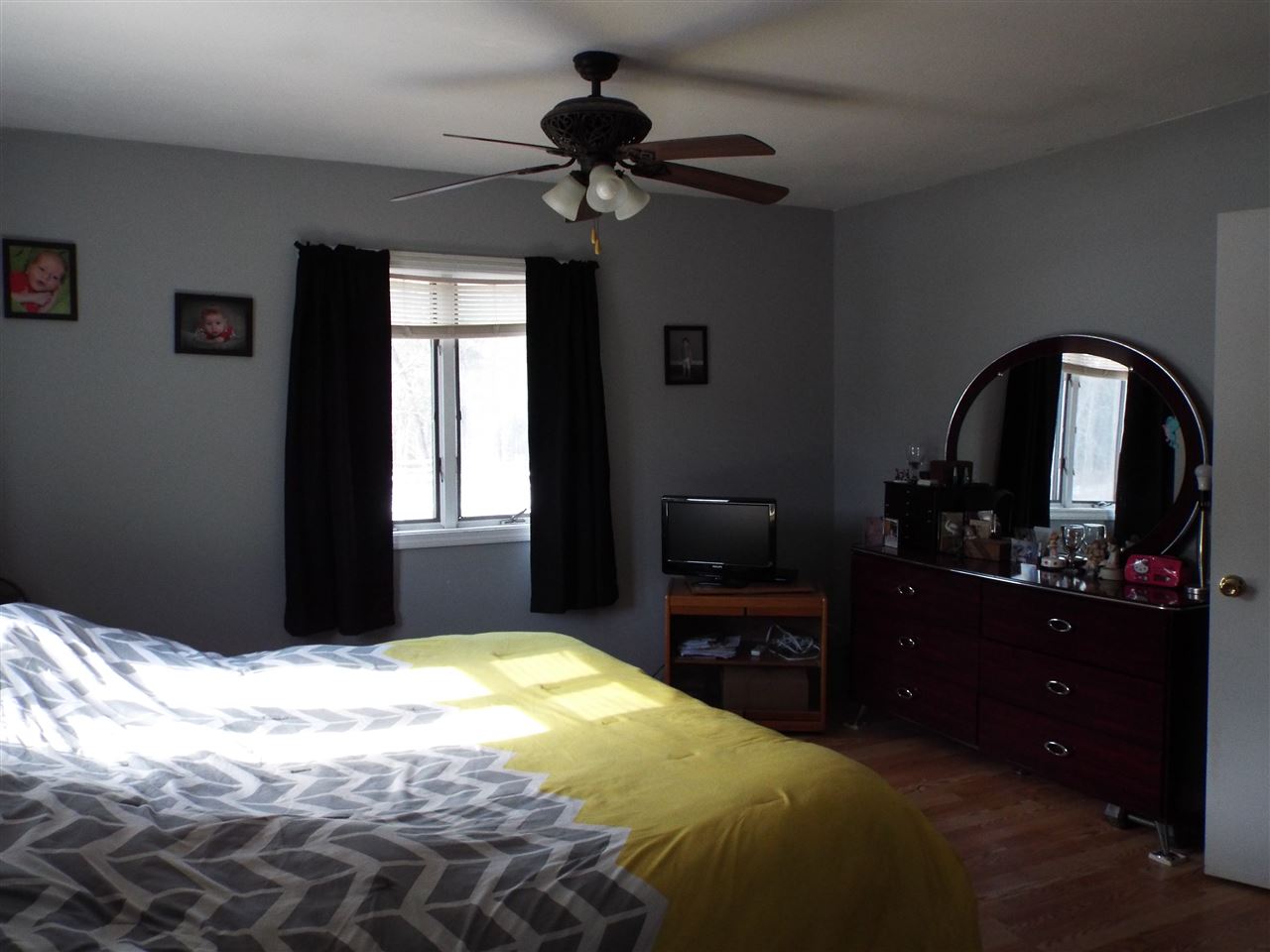 84 Prescott Road Epping, NH 03042 - Photo 10 of 22