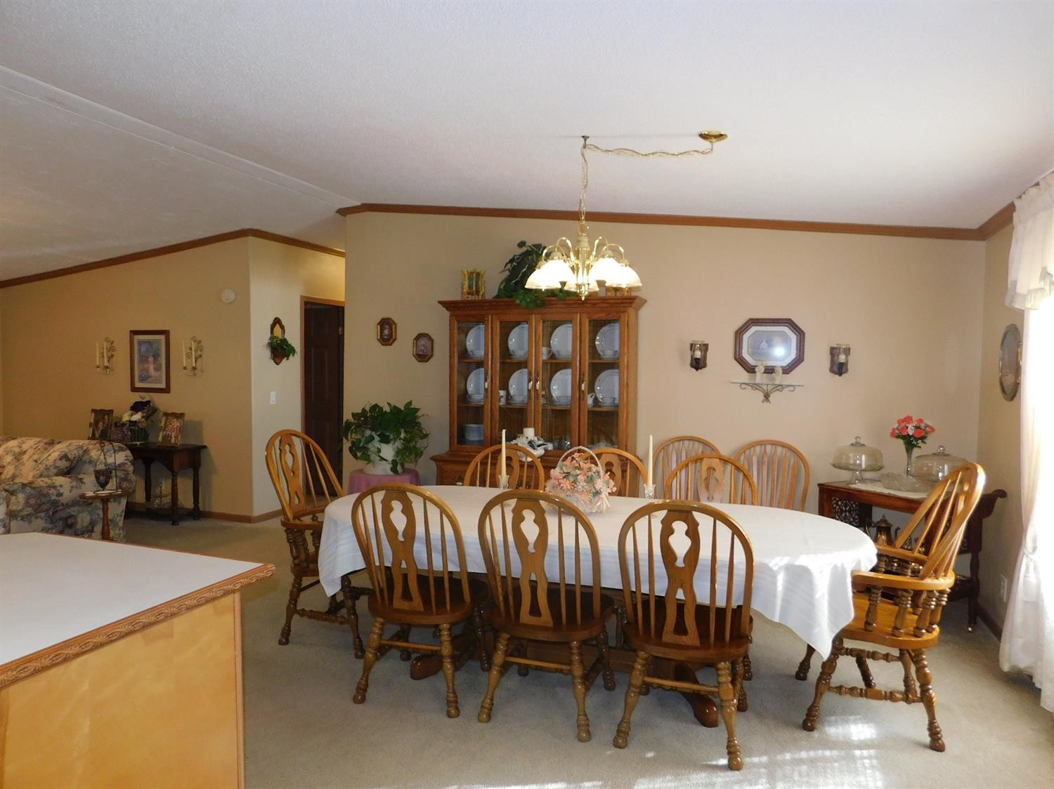 2735 New Cut Road Jeffersonville, KY 40337 - Photo 24 of 40 Photo 24
