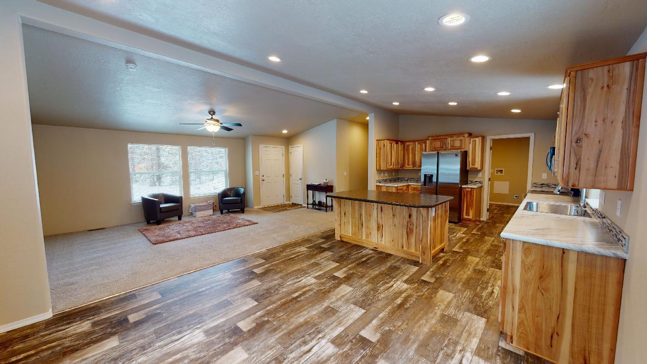 15958 Old Mill Road La Pine, OR 97739 - Photo 8 of 25 Old-Mill-01082021_200345