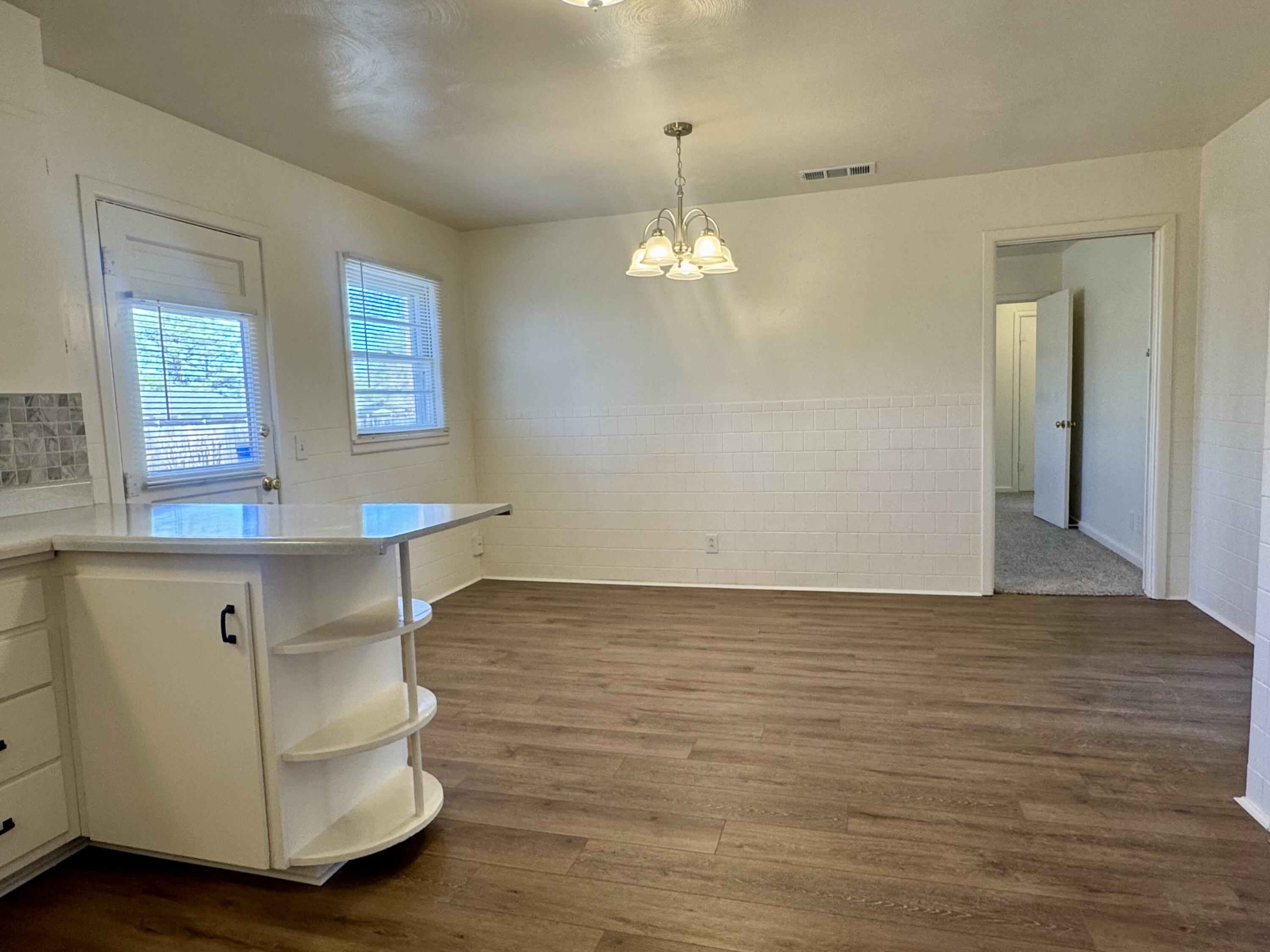 2716 40th Street Lubbock, TX 79413 - Photo 15 of 28 IMG_3835