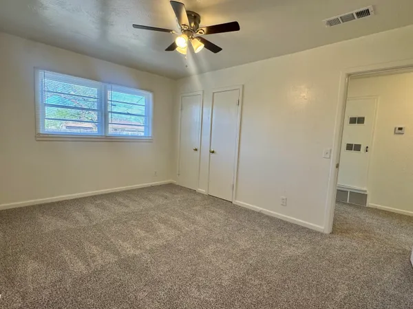 $124,900 | 2716 40th Street, Lubbock, TX 79413