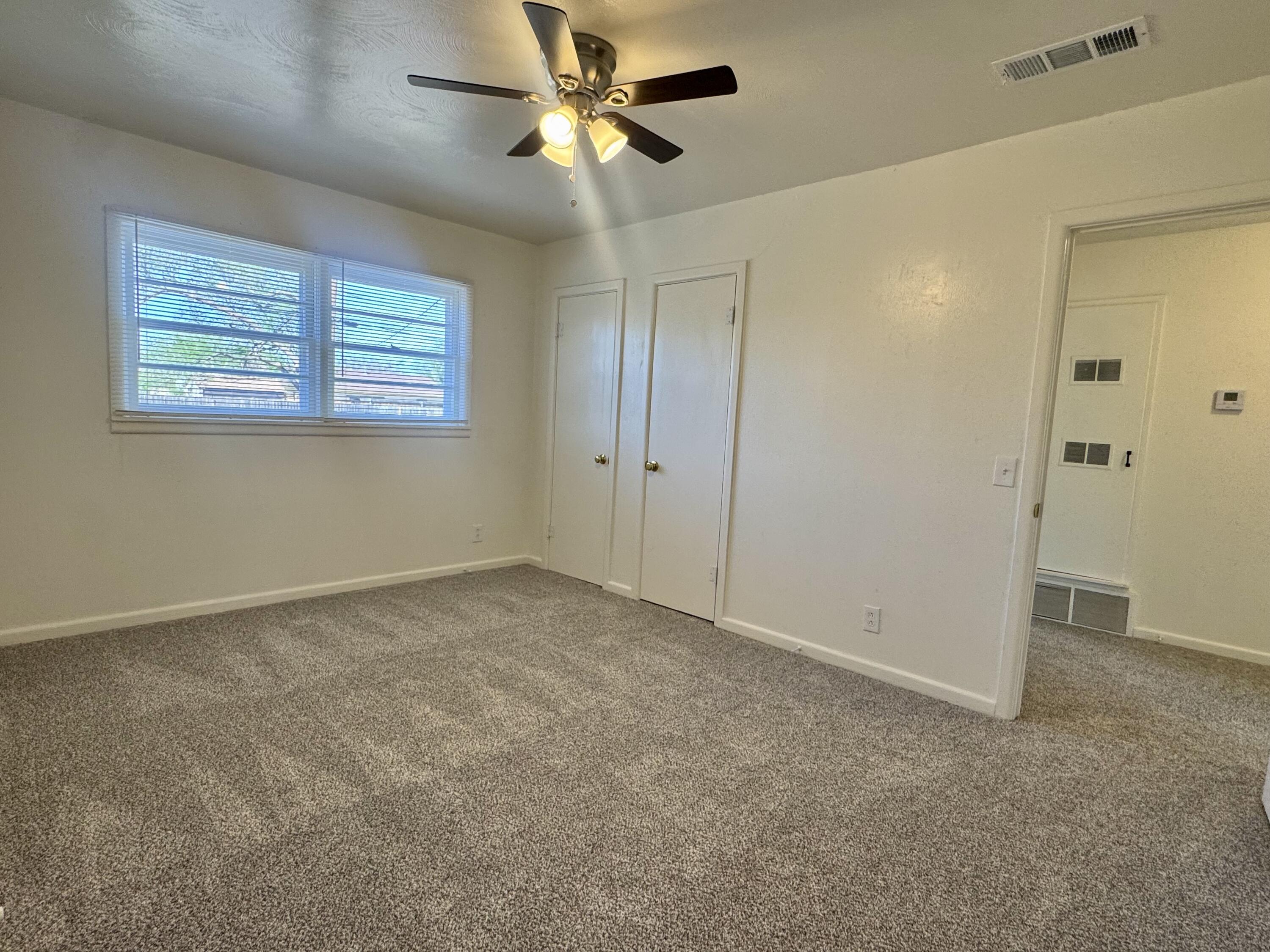 2716 40th Street Lubbock, TX 79413 - Photo 16 of 28 IMG_3843