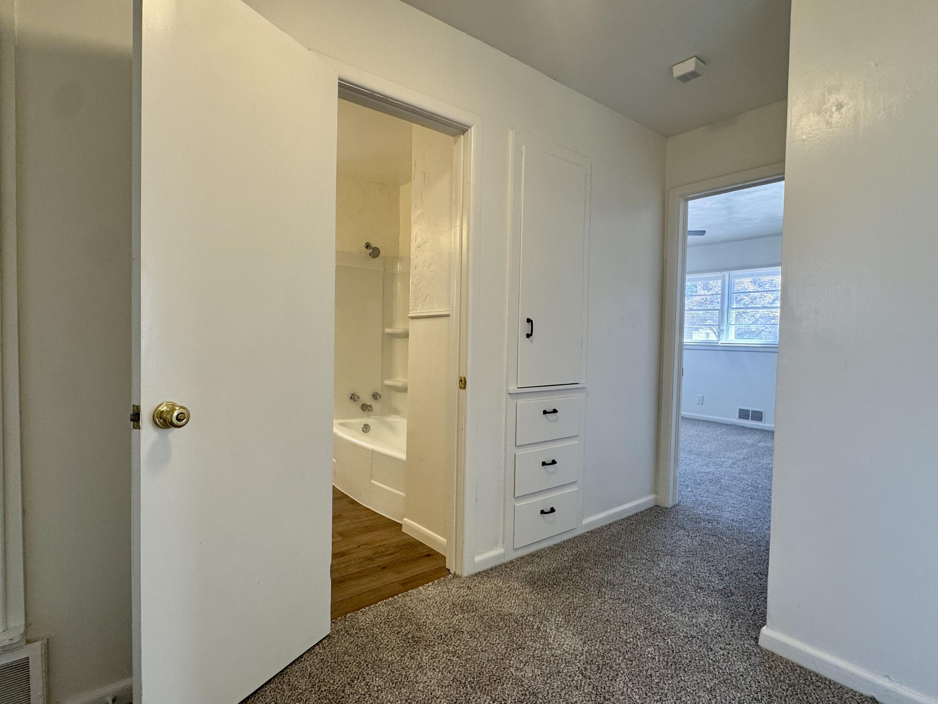 2716 40th Street Lubbock, TX 79413 - Photo 17 of 28 IMG_3844