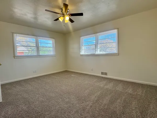 $124,900 | 2716 40th Street, Lubbock, TX 79413