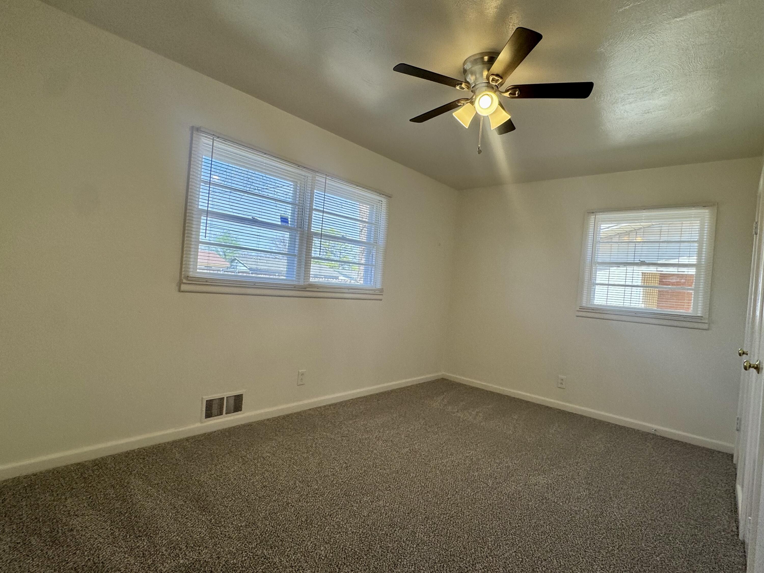 2716 40th Street Lubbock, TX 79413 - Photo 19 of 28 IMG_3848