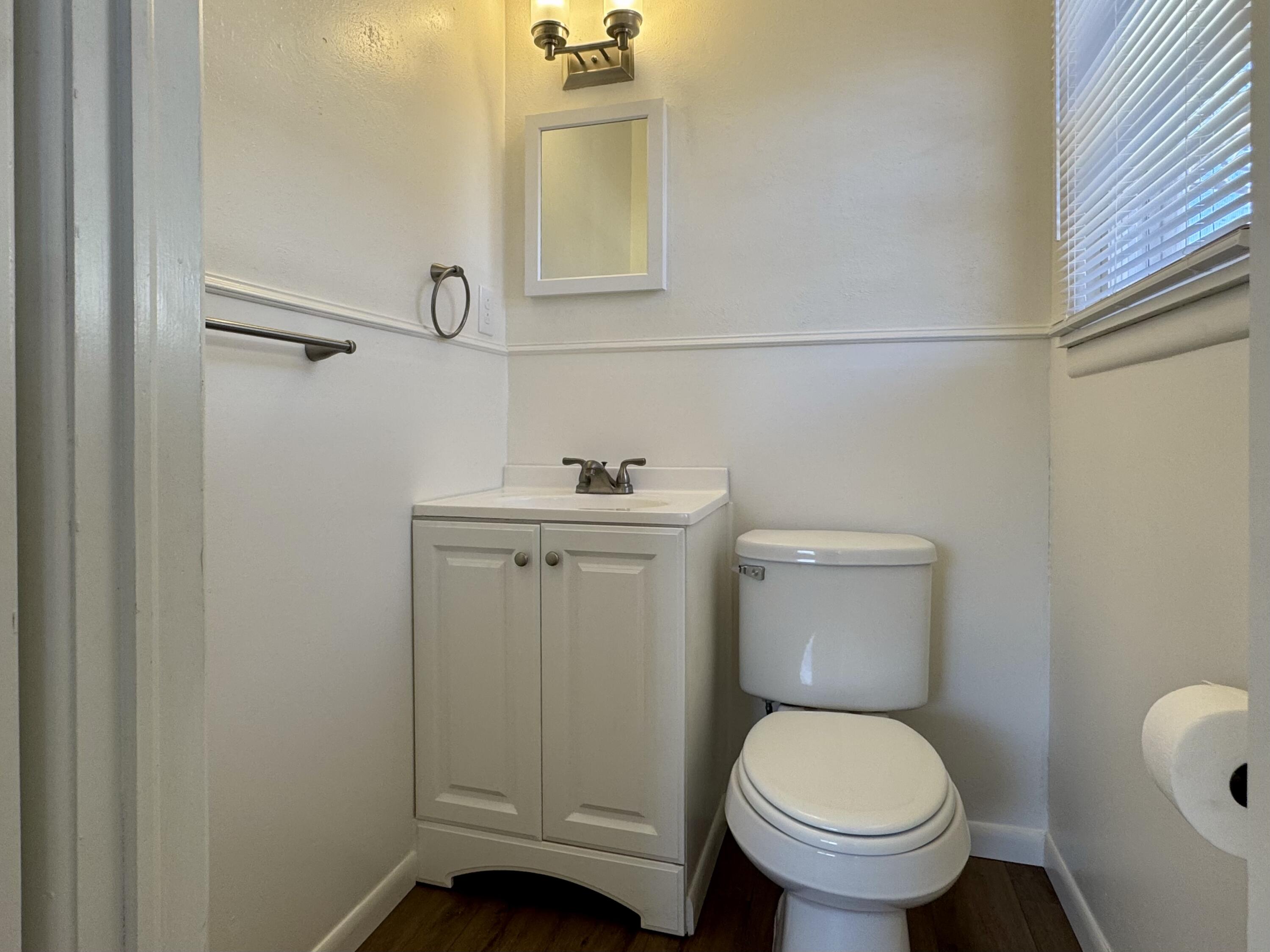 2716 40th Street Lubbock, TX 79413 - Photo 20 of 28 IMG_3847