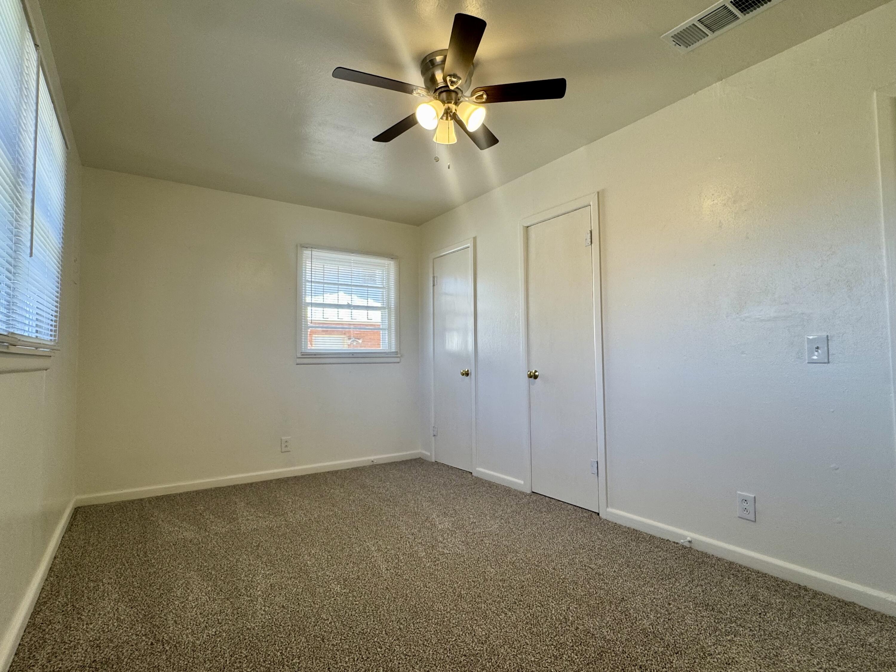 2716 40th Street Lubbock, TX 79413 - Photo 21 of 28 IMG_3850