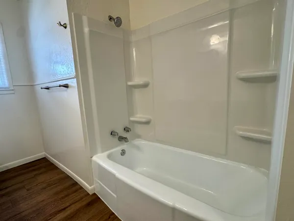 $124,900 | 2716 40th Street, Lubbock, TX 79413