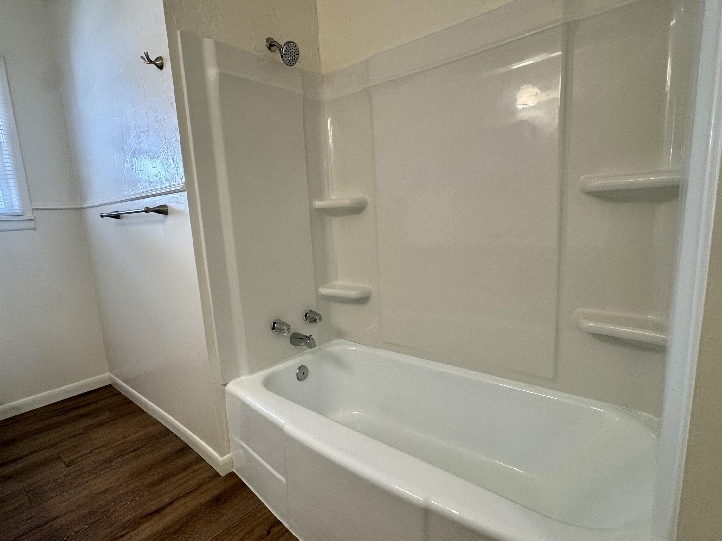 2716 40th Street Lubbock, TX 79413 - Photo 22 of 28 IMG_3852