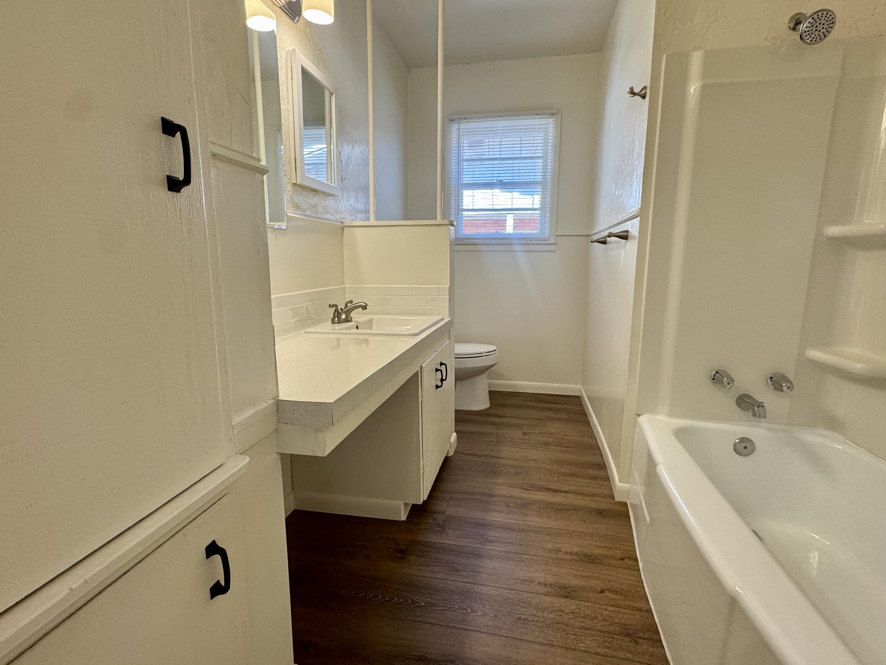 2716 40th Street Lubbock, TX 79413 - Photo 24 of 28 IMG_3854