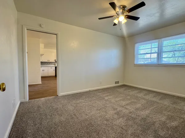 $124,900 | 2716 40th Street, Lubbock, TX 79413