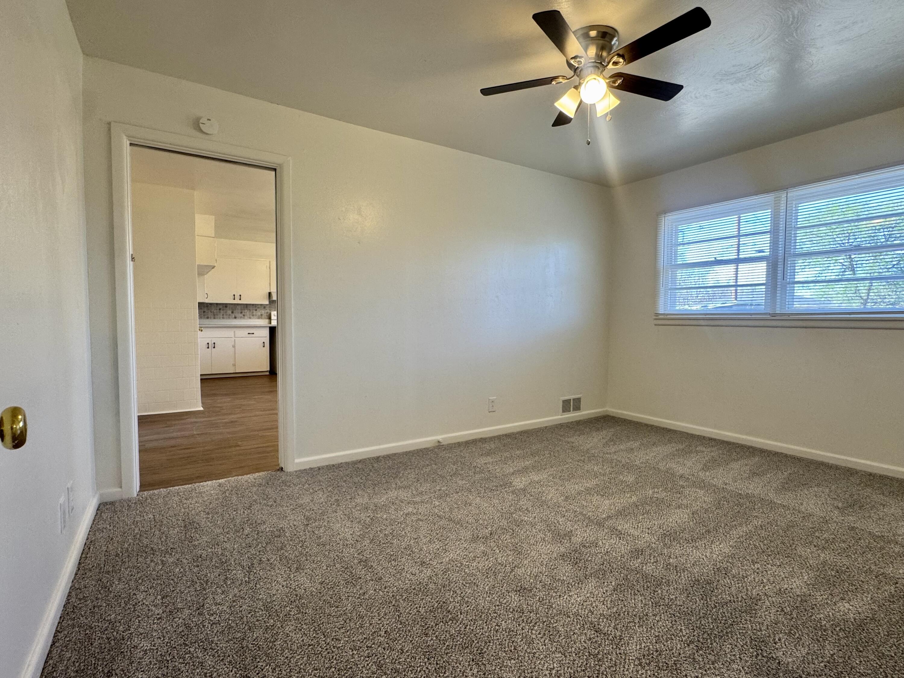 2716 40th Street Lubbock, TX 79413 - Photo 25 of 28 IMG_3857