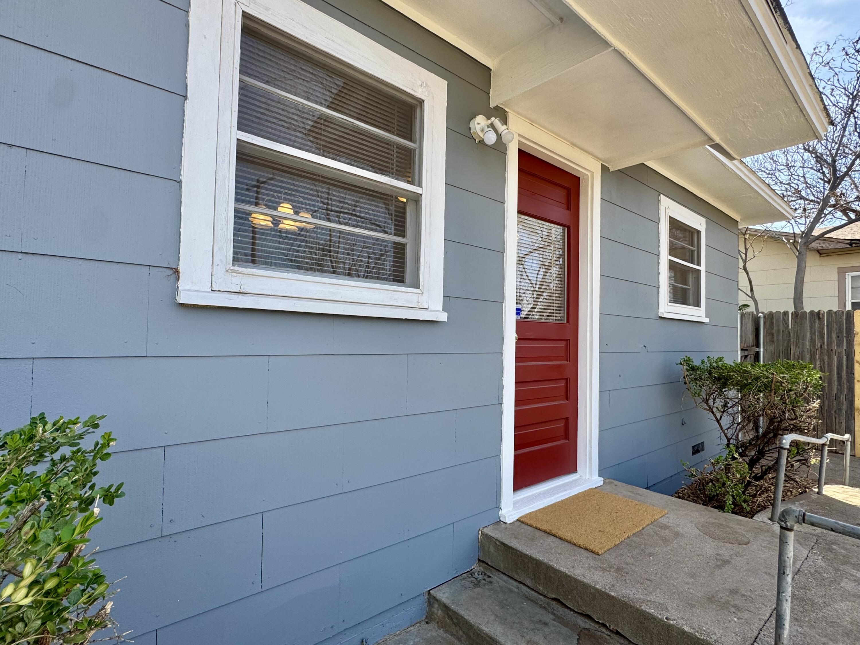 2716 40th Street Lubbock, TX 79413 - Photo 26 of 28 IMG_3841