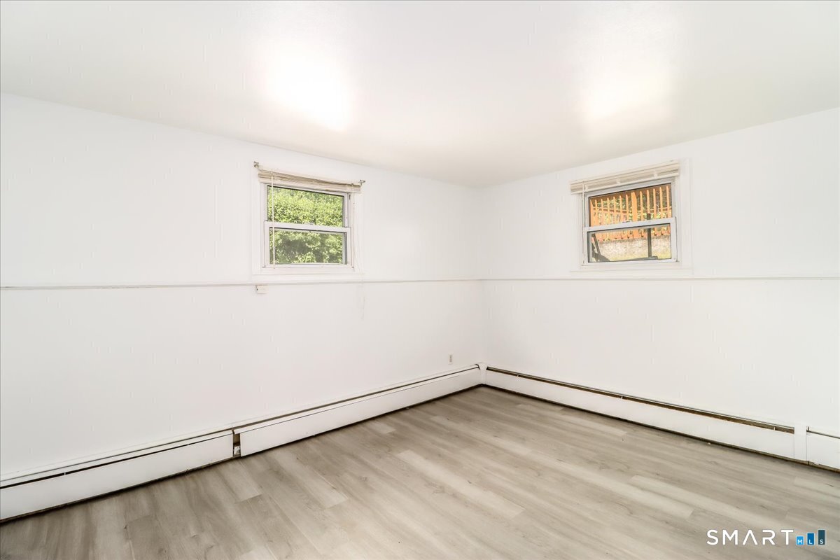 57 Pumpkin Hill Road, Unit 2 New Milford, CT 06776 - Photo 13 of 13